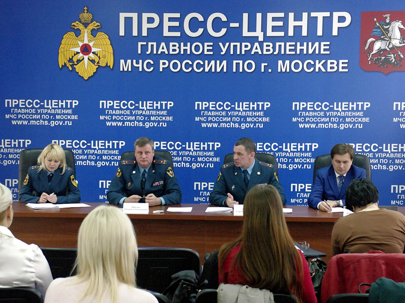 ��� ������ ������� � �������-������� �������������� ������� ���������� � ��������� ���