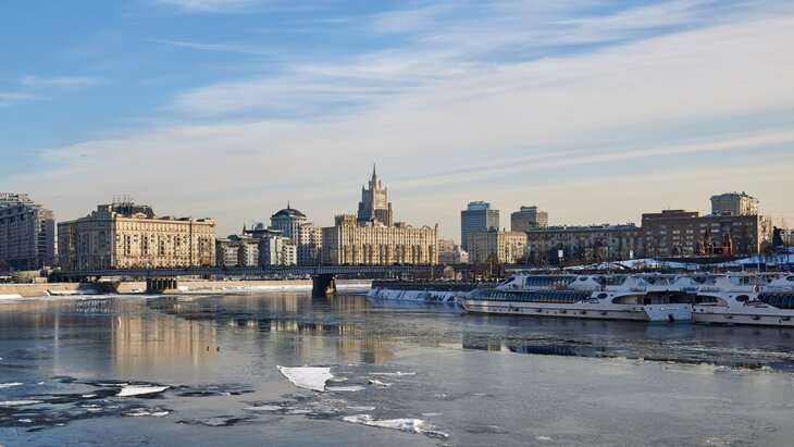 ����������� � ������ ����� ��������� �� 7 �������� �� ��������� ������