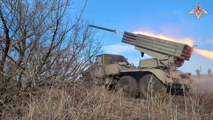 �� �� �������� ���������� �������� Patriot � ����������� �������