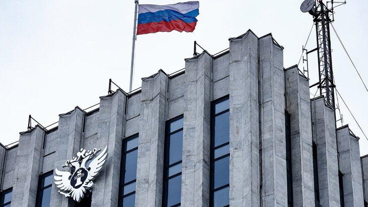 ������ ���� � ������ ���������� ������� � ������� ������