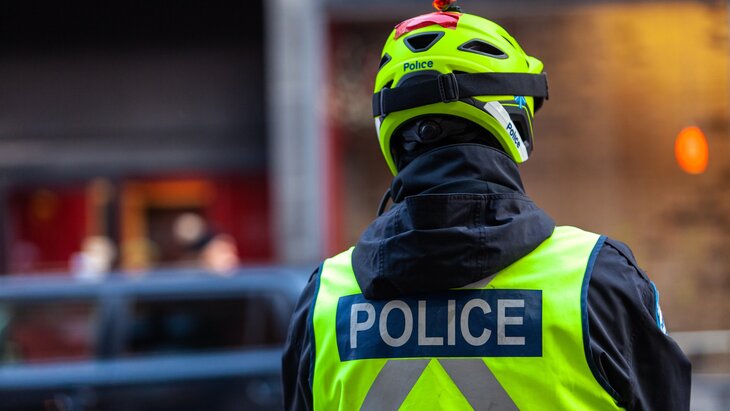 ��������� ����� ���������� � ����������� �������� ��-�� �������� �� ������ ����