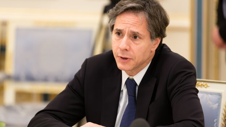 ������� �� ���� ������ ������� ����