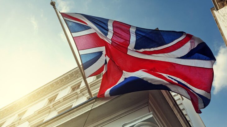 ������� ������ ������, ��� �������������� ��������� ������ "������� �����" � ��