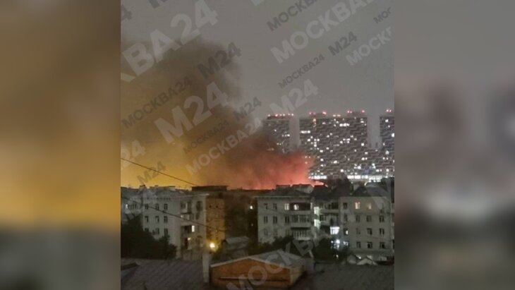 ����� �������� 400 �� � ��������� � ����������������� ������ �� ������ ������