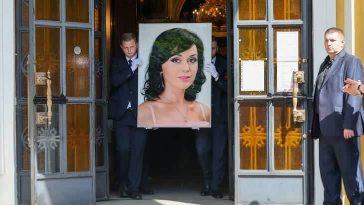 ��������� ���������� ���������� �� ������������� ��������