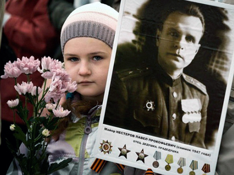 ������ ������������ ������ �������� ���������� ��� ������� � ������� "������������ �����" � ���