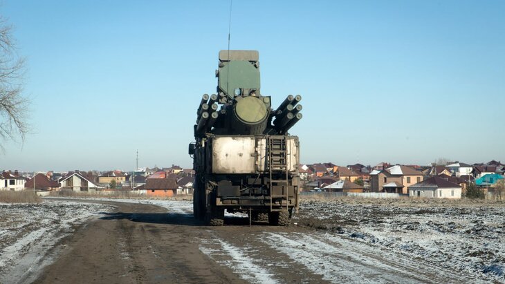 ���������� ���� ��������� ��� ������������ ��������