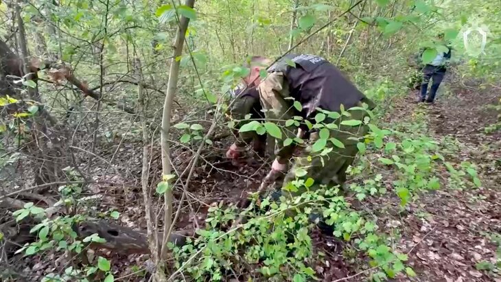 �������� ������� � ���� �������������� ���� ��������� � �������� ������