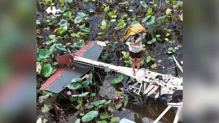 ����� ����� ����� ������� �������� � ���� � �����������