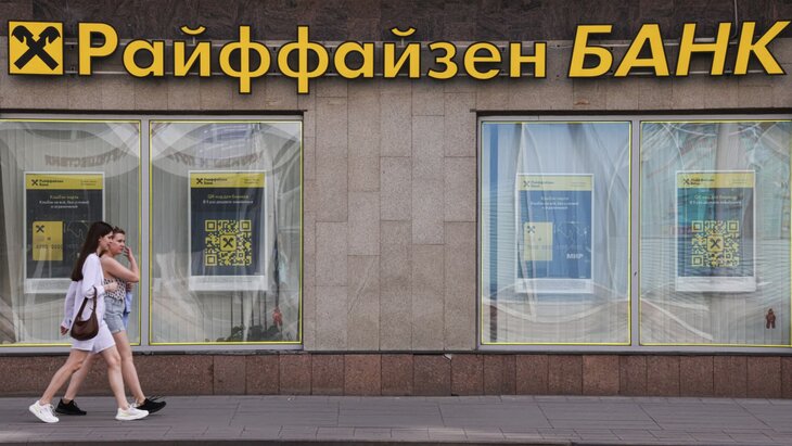 �������������� ��������� ��������� �������� �� ������������� ������ � 1 ����