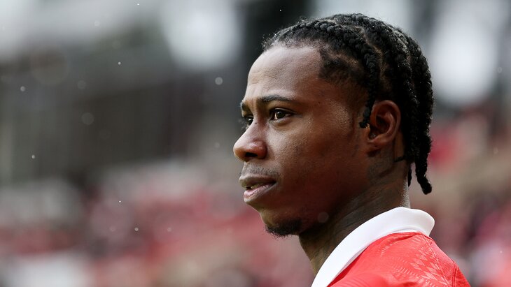 ������� ������� ������ � ������ � ��� � ���