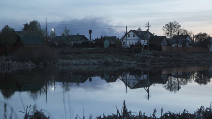 � ���������� ������ ������� �������� �� 10 ����� ������ ��-�� ��