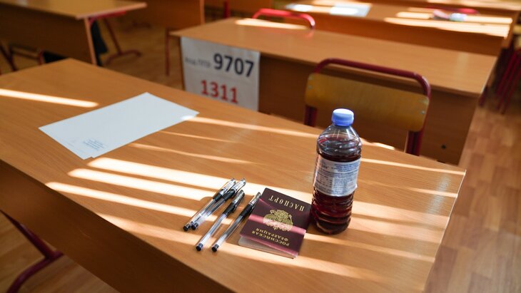 ����������� �������� ��������� � ���������� ��� ������� �� ��� � ������