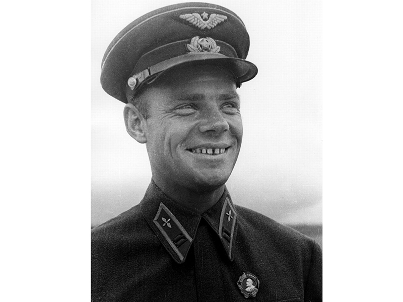 �������� ���������� ������� �������� � ��������� ����� ��������� � ������