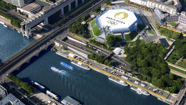 �������� ���������� ���-�������� ��������� �� ������-��������� "������ 2030"