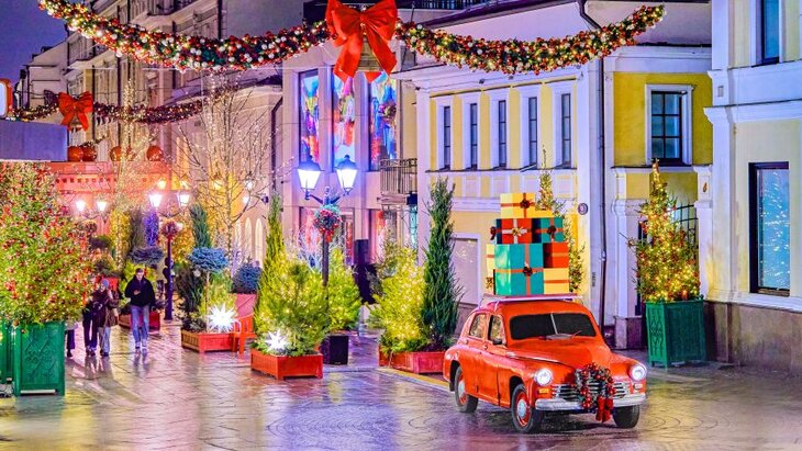 �������� � ����� ����� ��������� � "��������" � ������ "���� � ������"