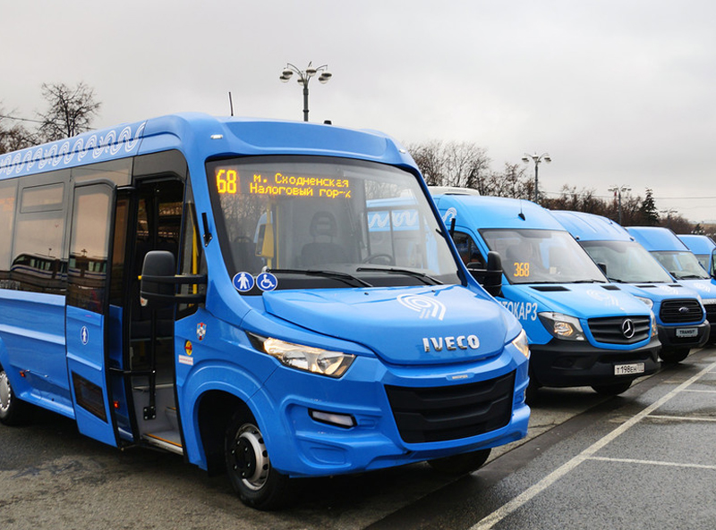 � 9 ��� �� ����� ��������� ������� �������� ������ ��������� ��������� ������