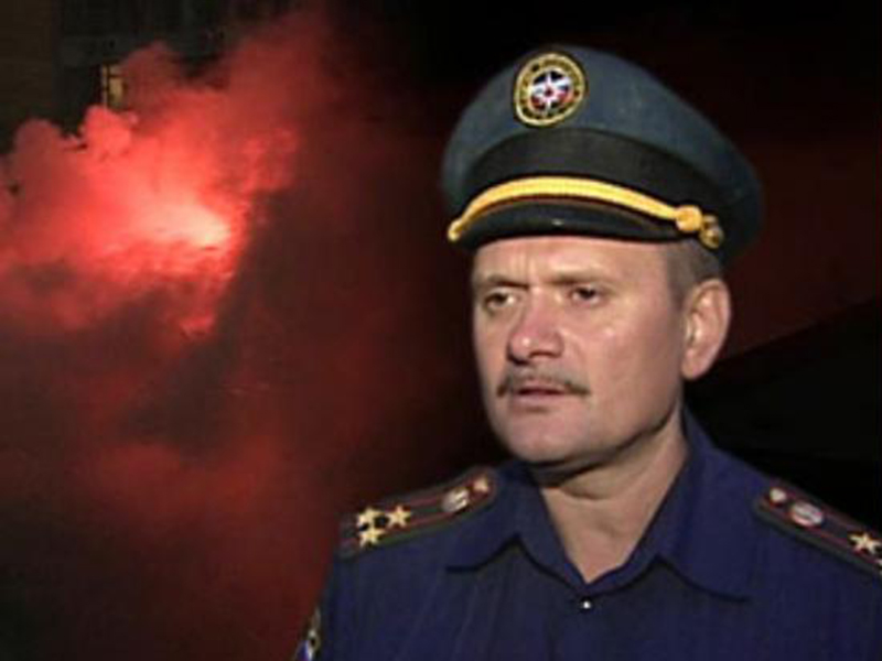 �������� � 1592 � ��� ��������� ������ ����� ����� �� ������� ���������