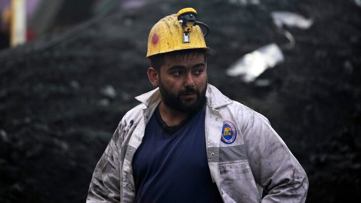 ������� ��������� ��� �������� ����� ������ �� ����� � ������ � ���