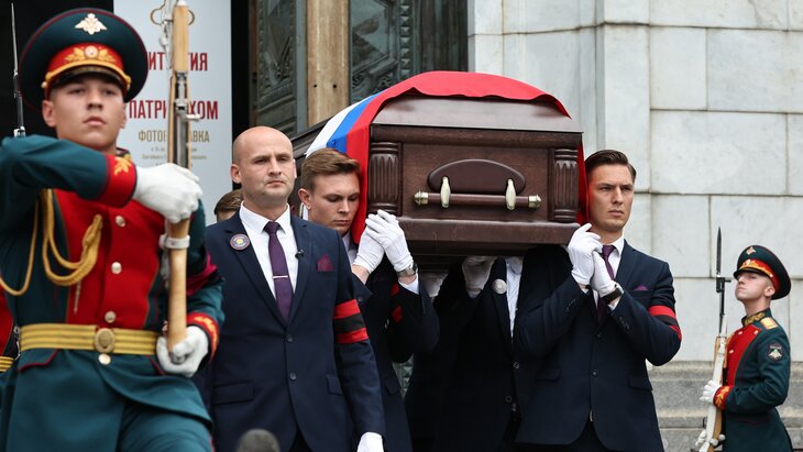 ����� �� ����������� ���������� ������������ �������� � ������