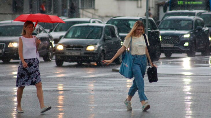 ������ ��������� �� ������