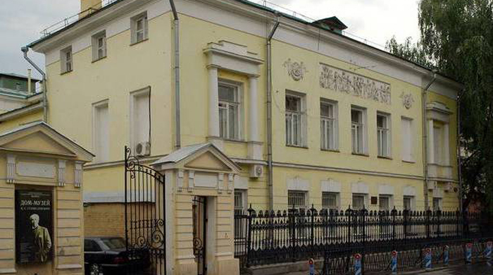 �������: �� ��������� 5 ��� � ������ ���������������� ����� 600 ���������� �����������