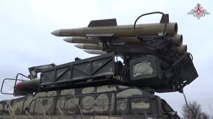 ��� ���������� ��������� ���� ���������� ��� �������� � ���������� ���������