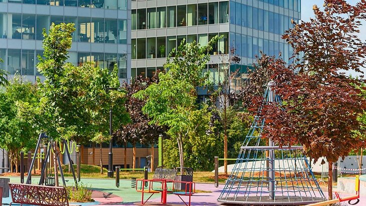 30 ������� � ��� ���������� � ������ � ������ ����