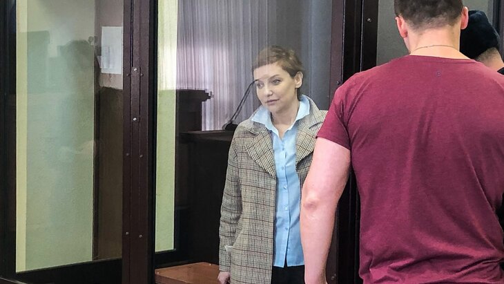 ��� ����� �������� ������� �������� �� ���� � ����������