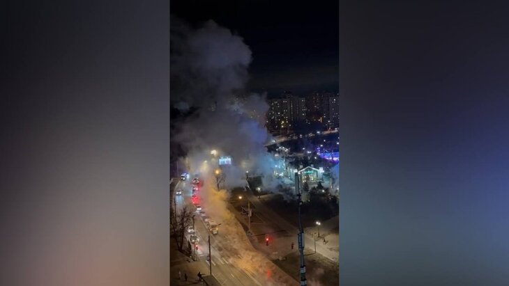 ��������� ������ ��������� ������ ���� �� �������� ����� � ���������