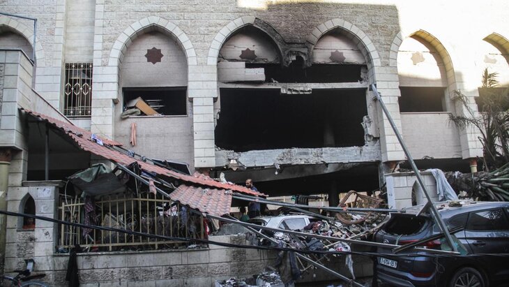 � ��� �� ��������� ����������� ������ �� ����� � ������� ����