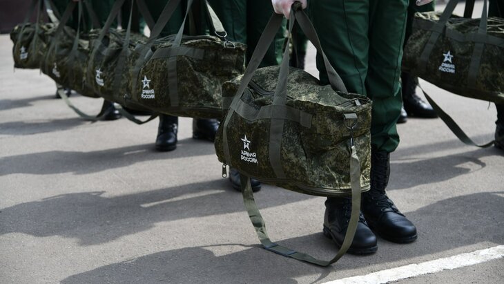 � �� ���������� ������ � ��������� ����� �������� ����������� ��� �� ����� ������� � ���