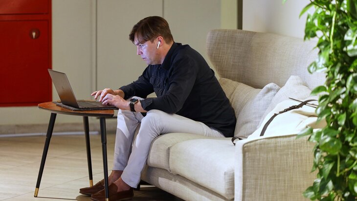 �������� ����� �������� ����� �� ������������� ��������� ����������� ��������