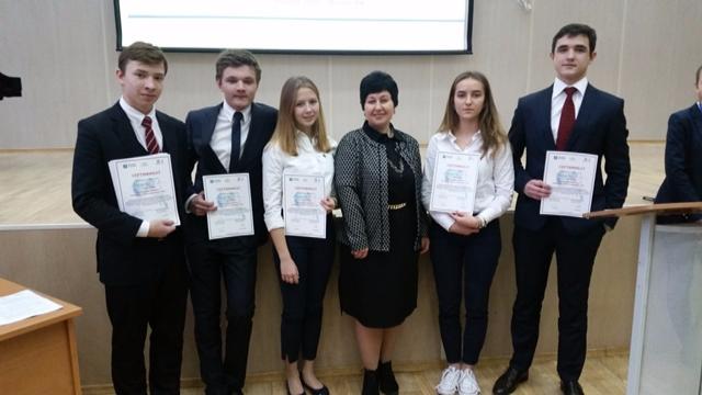 ����������� ��������� ������������� � ���������� ������ "����� �� - ����� � ��� ������ ����"