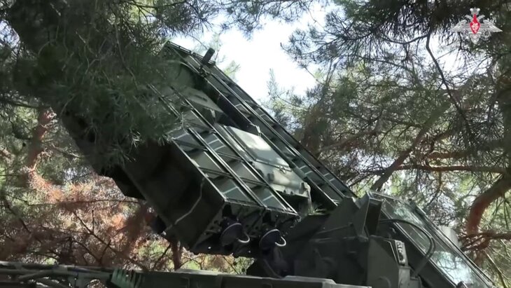 �� ������ ���������� ���������� ����� ����������� � ���