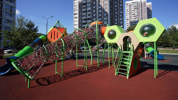 ����� 200 ����������� �� ��������������� ������� � ������� "�������� ���������"