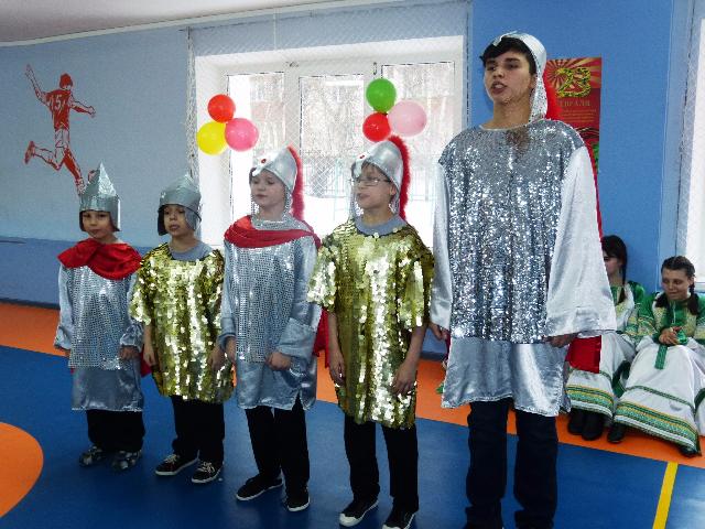 �������� � ������ � ������ ��������� ����� � ������� ��� �������� - ��� �������?