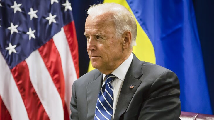 ������ ������, ��� ��� � ������ ���������� �� �������� ������� �� �������