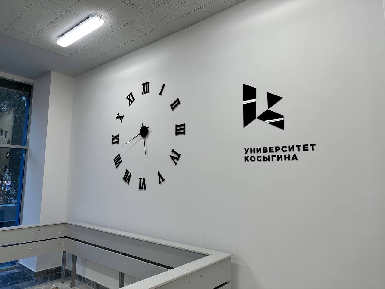 � ��� ����� �������� ��������� ��������������� ������