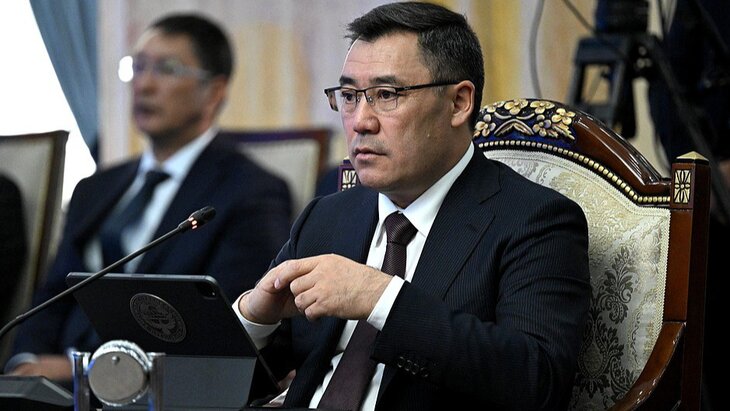 ��������� �������� ������� ������, ��� �� ��������� �� ����������� � ��