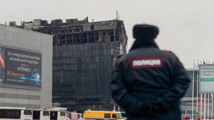 ��������� ������� ��������� �������, �������������� ���������� � "�������"