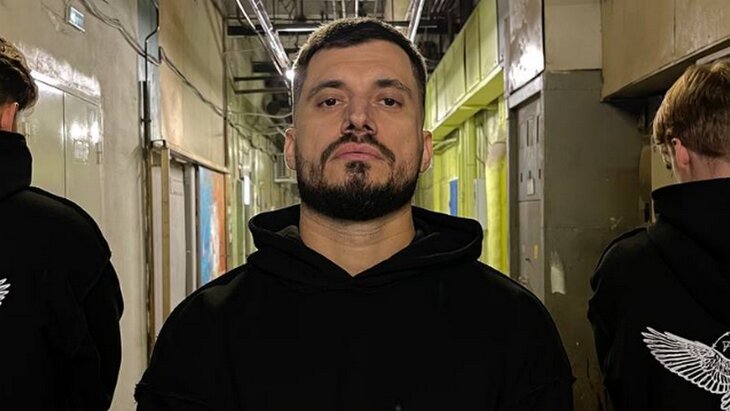 ��� � ������ ������� � ������ ���� ������� ����� 63 ��� ������ ����� �� �������