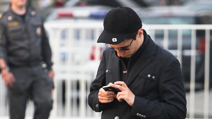 ���� ������ ������� ����� ����������� ����-���� � �����