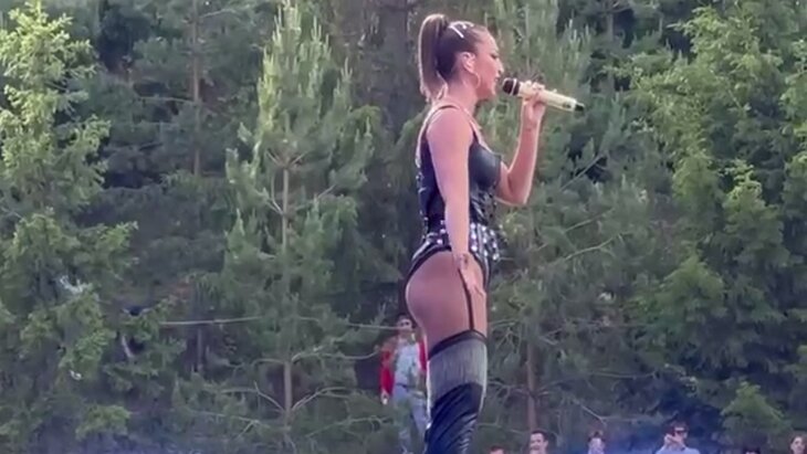 � ��� ���������� ������� ��-�� ������ ������� �� ������� �����������