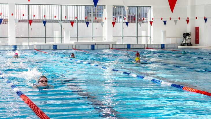 ���������� ����������� �������� � ������ 65 ������ � ��������� �� ��������� ����� ���