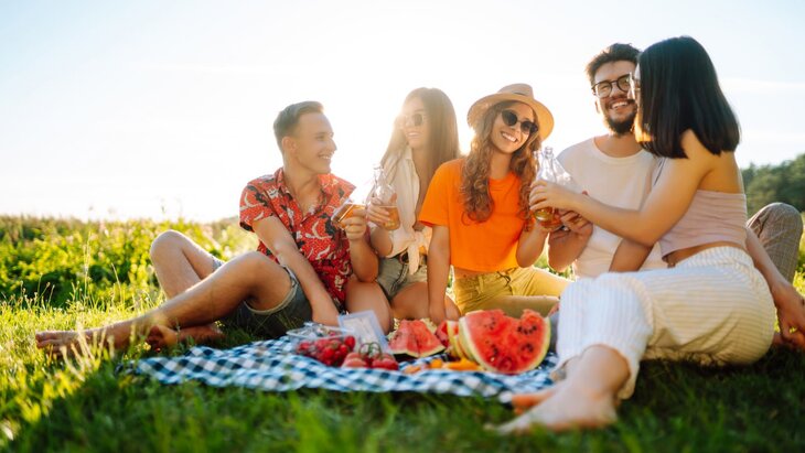 ������ ����� ������� ������� � ���� � "������� �������"