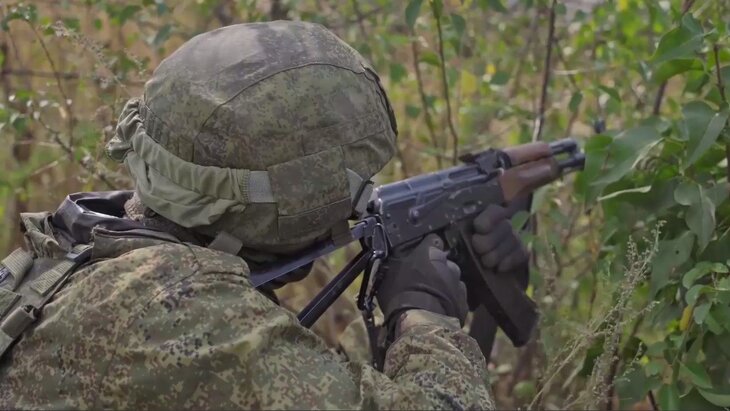 �������� ����� ��������� ��������� �����������