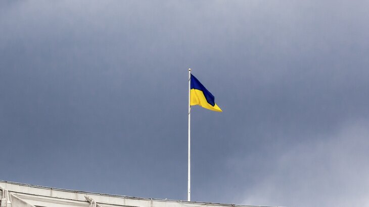 ����� ������ ���������� � ����� �� ���� ��������� �������