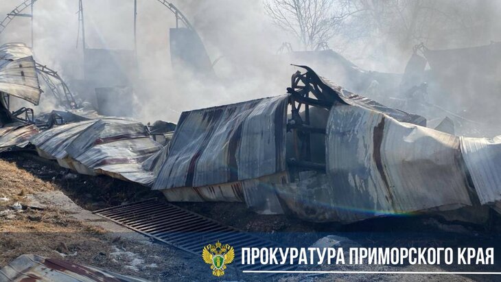 �������� ������� ������ ������������� �� ������������ �� ������� 450 "���������"