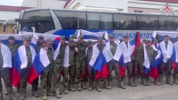 ������ ������� �� ����� ������ ���������� �������